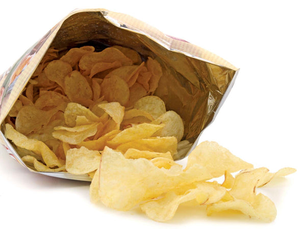 Snack