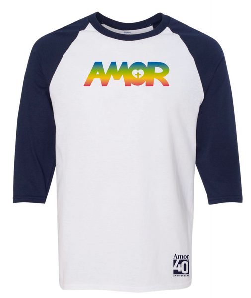 40th Anniversary Trip Shirt