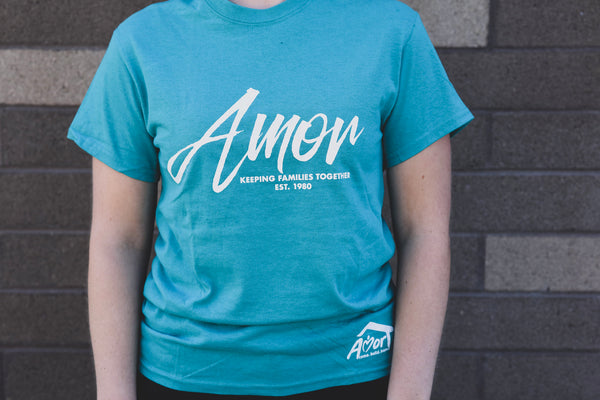 2019 Trip Shirt