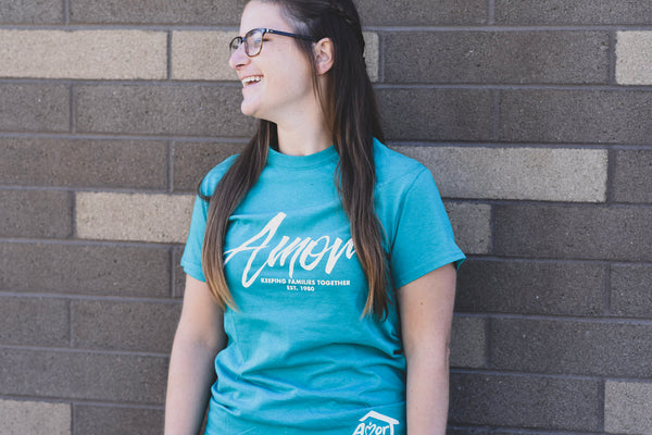 2019 Trip Shirt