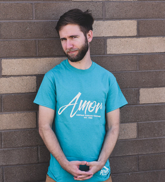 2019 Trip Shirt