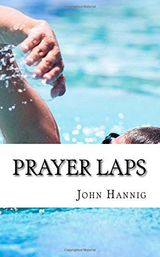 Prayer Laps