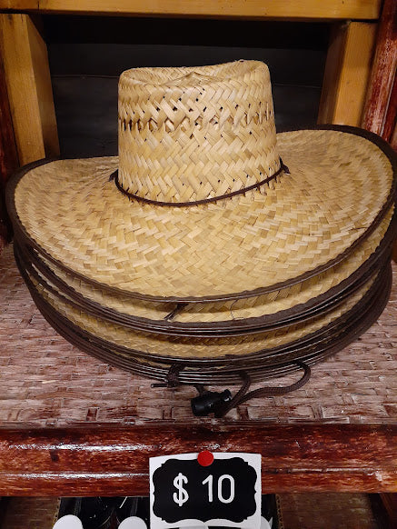 Sombrero